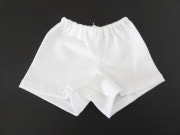 ñʡ40cm60cmե꡼ե쥢ѥ/˥åȡ