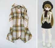 ñʡۥӥ50/DDP/45Ρ꡼ֱ֥饦ʥѥƥԥ󥯥å