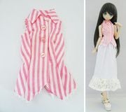 ñʡۥӥ50/DDP/45Ρ꡼ֱ֥饦ʥԥ󥯥ȥ饤ס