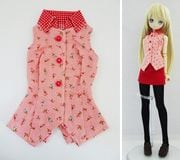 ñʡۥӥ50/DDPΡ꡼ֱ֥饦ʥԥ󥯾/֥ɥåȶߡ