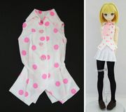 ñʡۥӥ50/DDP/45Ρ꡼ֱ֥饦Ϸָԥ󥯥ɥåȡ