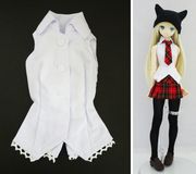 ñʡۥӥ50/DDP/45Ρ꡼ֱ֥饦/졼