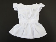 ��ñ�ʡ�DD(S.M)/���ޡ��ȥɡ���(S)���ڥץ��֥饦�������