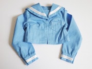 ñ/ǡMDD/DDP/45Ĺµ֥饦ʿ忧/忧/饤