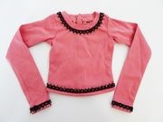 ��ñ�ʡ�DDS/DD/���ޡ��ȥɡ��롡˨��µT����ġʥ٥꡼�ԥ�A��