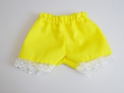 ñʡDDS/DD/DDdy/SD/ޡȥɡ/AZO2졼硼ȥѥġʥ