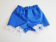 ñʡDDS/DD/DDdy/SD/ޡȥɡ/AZO2졼硼ȥѥġʥ֥롼