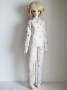 ӥ50/ӥ48ѥޡʥȥ꡼