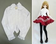 ñʡDD(M.L)ơ륦å֥饦/ѡܥ