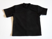 ñʡ4060cmե꡼ܡեɣԥ/Ⱦµ/ݼʹ