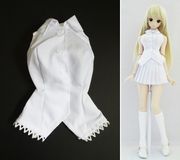 ñʡDD(L)/DDdyΡ꡼ֱ֥饦/졼