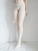 ��ñ�ʡ�DDS�������ġʥ��եۥ磻�ȡ�