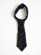 ñʡ40cm50cmե꡼ĥ֥饦ѥͥʺХȥ饤ס