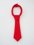 ��ñ�ʡ�40cm��50cm�ե꡼������������ĥ֥饦���ѥͥ��������֡�