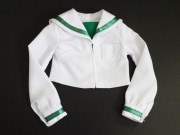 ñ/ǡMDD/DDP/45Ĺµ֥饦//Х饤/жơ