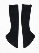 ñʡۥӥ50/DDP/AZO2ϥåʹ/16cm