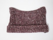 ��ñ�ʡ�8-9��������ͤ��ߤ�˹�ҡʥ磻���֥ͥåס�