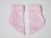 ñʡDDS/DD/DDdy/SD/ޡȥɡ롡ޤ꥽åʥԥ󥯥ɥåȡ