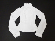 ñʡDD(M.L)ɥ顼֥饦