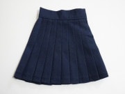 ��ñ�ʡ�40cm��50cm�ե꡼���������ץ꡼�ĥ�������/��§��ʺ���