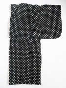 ñʡMDD/PARABOX40ʹɥåȡ