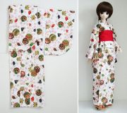 ��ñ�ʡۥ��ӥ�50/AZO2/���ӥ�50GGR/SD������������ܡ�