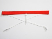 ��ñ�ʡ�DDS/DD/DDdy/SD/���ޡ��ȥɡ��롡Ⱦ�ߡʼ�������