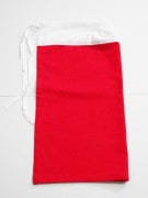 ñʡDDS/DD/DDdy/ޡȥɡ롡֡