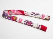 ñʡ40cm60cmե꡼Ȥʲ