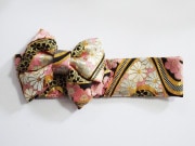 ñʡDDS/DD/DDdy/ޡȥɡ/ӥ50GGR/릡ʹƺ