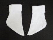 ��ñ�ʡ�DDS/DD/DDdy/���ޡ��ȥɡ��롡�����ޤ꥽�å��������