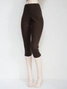 ñʡDDS/DD楹ѥå/졼