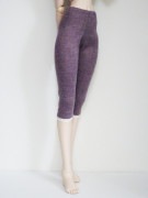 ñʡDDS/DD楹ѥå/졼ʾƦ