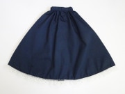 ��ñ�ʡۥ��ӥ�50/���ӥ�48/DDP/������45�����󥰥������ȡʺ���