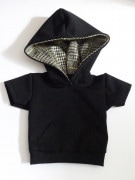 ñʡ40cm60cmե꡼ѡȥ졼ʡ/Ⱦµʹ/ա΢å