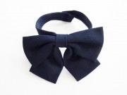 ��ñ�ʡ�40cm��60cm�ե꡼������������ĥ֥饦�����礭���ܥ�ͥ������ʺ���