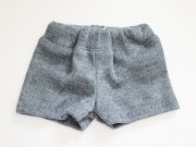 ñʡDDS/DD/DDdy/SD/ޡȥɡ/AZO2˥åȥ硼ȥѥġݡ