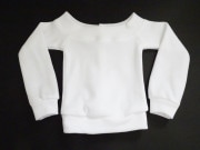 ñʡDDS/DD/DDdy/SD/ޡȥɡ롡եȥ졼ʡʥ硼/