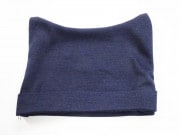 ��ñ�ʡ�8-9��������ͤ��ߤ�˹�ҡʺ���