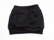 ��ñ�ʡ�DDS/DD/DDdy/SD/���ޡ��ȥɡ��롡�˥åȥߥ˥����ȥ������ȡʹ���