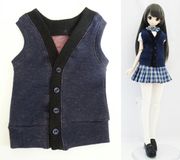 ñʡDDS/DD/DDdy/SD/ޡȥɡ롡٥ȥǥʥͥӡ֡