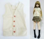 ñʡDDS/DD/DDdy/SD/ޡȥɡ롡٥ȥǥʥ