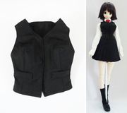 ñʡDD(M.L)/DDdy른㥱åȥ٥ȡʹ