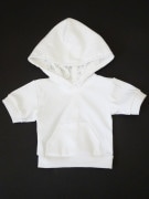 ñʡ40cm60cmե꡼ѡȥ졼ʡ/Ⱦµ֤