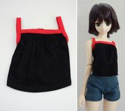 ��ñ�ʡ�DDS/DD(S.M)/AZO2(G)������ߥ�����ʹ�/��ɳ:�֡�