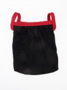 ñʡDDS/DD(S.M)ߥʹ/磻