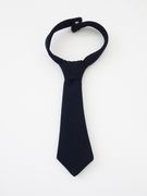 ��ñ�ʡ�40cm��50cm�ե꡼������������ĥ֥饦���ѥͥ������ʺ���