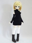 MDD/45५Сȥ/ϥͥåʹ