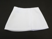 ��ñ�ʡ�DDS/DD/���ޡ��ȥɡ���/AZO2/���ӥ�50GGR�������ȥ�������/�ߥ�/����åȡ����