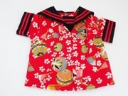 ��ñ��/���������ǡ�60cm�ե꡼��������Ⱦµ�����顼�����֥饦��/���ȥ졼�ȡ��ֺ����ܡ�